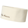 Helly Hansen Team Headband - Headband | Hardloop