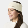 Helly Hansen Team Headband - Headband | Hardloop