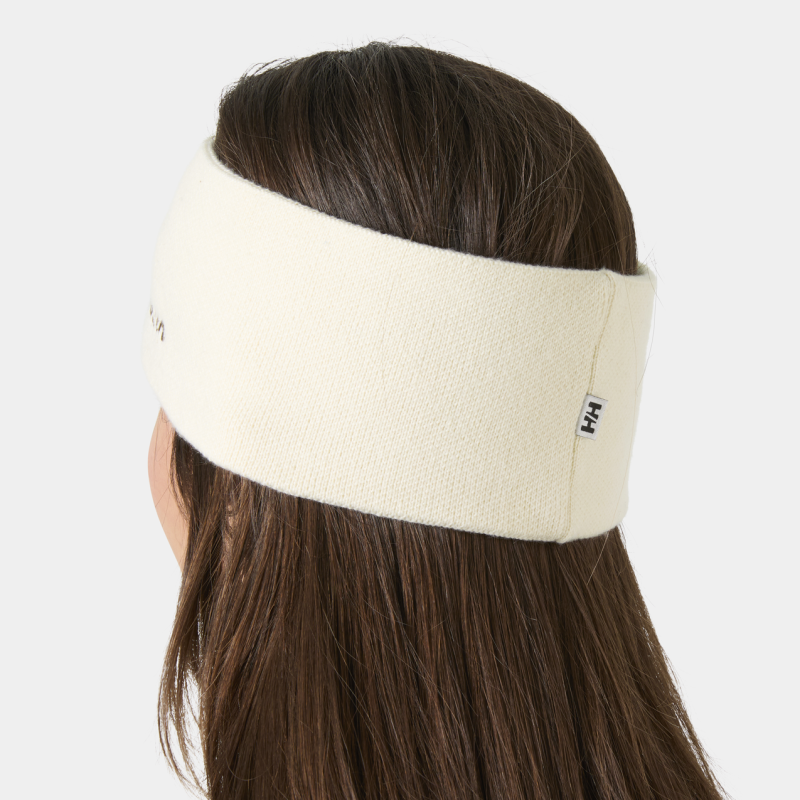 Helly Hansen Team Headband - Bandeau | Hardloop