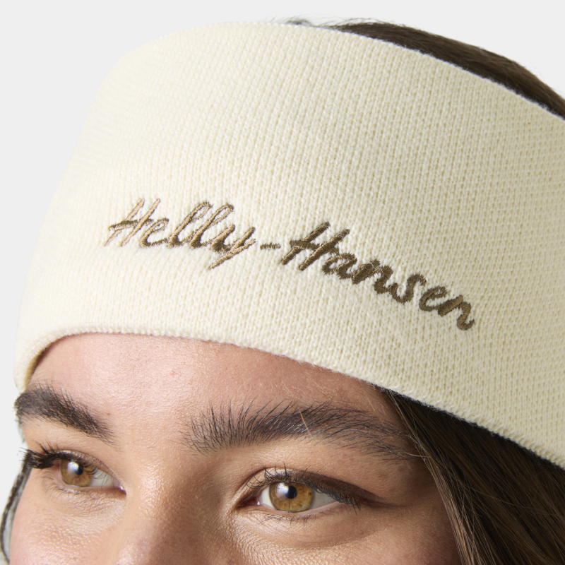 Helly Hansen Team Headband - Headband | Hardloop