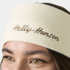 Helly Hansen Team Headband - Headband | Hardloop