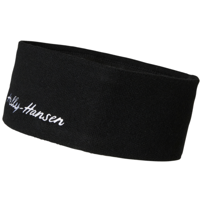 Team Headband - Fita cabeça