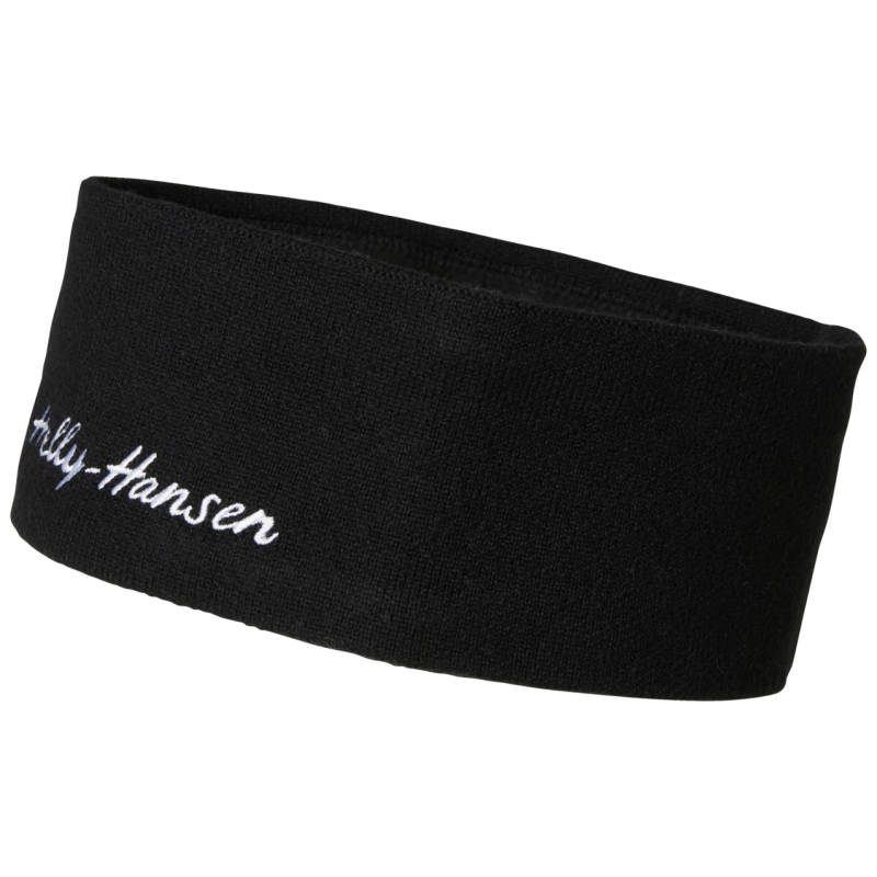 Team Headband - Stirnband