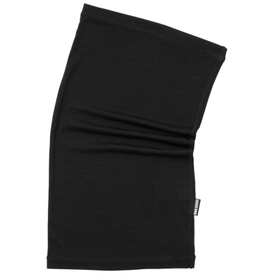 Durawool Neck - Šátek