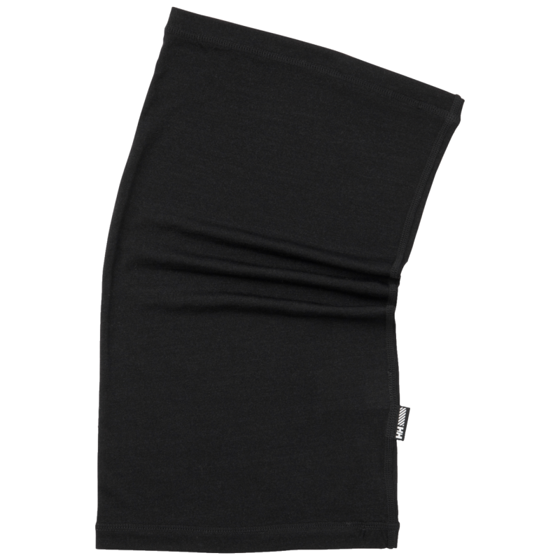 Helly Hansen Durawool Neck - Scaldacollo | Hardloop
