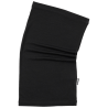 Helly Hansen Durawool Neck - Tour de cou | Hardloop
