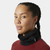 Helly Hansen Durawool Neck - Tuubihuivi | Hardloop