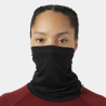 Helly Hansen Durawool Neck - Halstuch | Hardloop