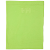 Luminous Green