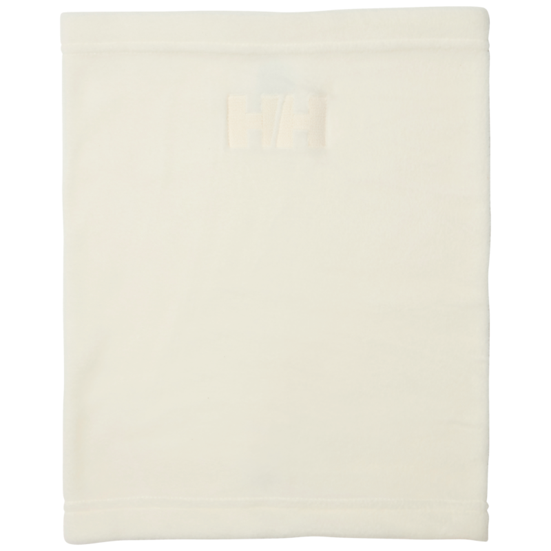Helly Hansen Daybreaker Fleece Neck - Komin | Hardloop