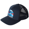 Helly Hansen Hh Trucker Cap - Czapka z daszkiem | Hardloop