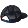 Helly Hansen Hh Trucker Cap - Cappellino | Hardloop