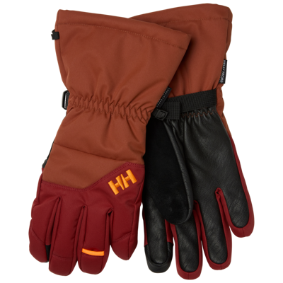 Ullr Sogn Ht Glove - Gants ski homme