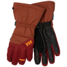 Helly Hansen Ullr Sogn Ht Glove - Ski gloves - Men's | Hardloop