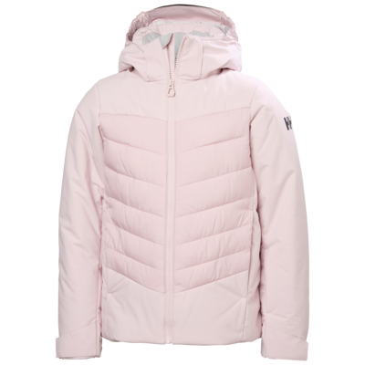 Girl Astra Jacket - Ski jacket - Kid's