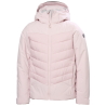Pinkshake