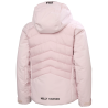 Helly Hansen Girl Astra Jacket - Kurtka narciarska dziecięca | Hardloop
