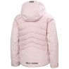 Helly Hansen Girl Astra Jacket - Veste ski enfant | Hardloop