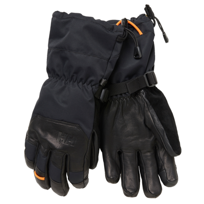 Ullr Sogn Ht Glove - Guantes de esquí - Hombre