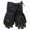Helly Hansen Ullr Sogn Ht Glove - Luva ski homem | Hardloop