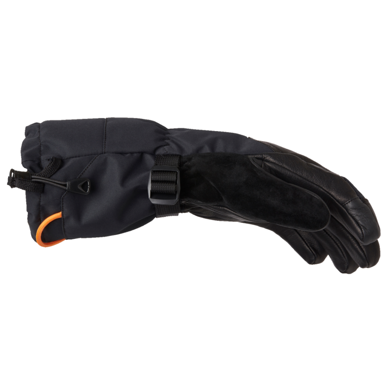 Helly Hansen Ullr Sogn Ht Glove - Skihandschuhe - Herren | Hardloop