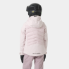 Helly Hansen Girl Astra Jacket - Veste ski enfant | Hardloop