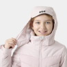 Helly Hansen Girl Astra Jacket - Veste ski enfant | Hardloop