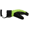 Helly Hansen Ullr D 3 Fingers Glove - Rękawice narciarskie | Hardloop