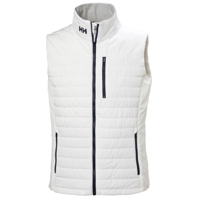 Crew Insulator Vest 2.0 - Synthetic vest - Men's