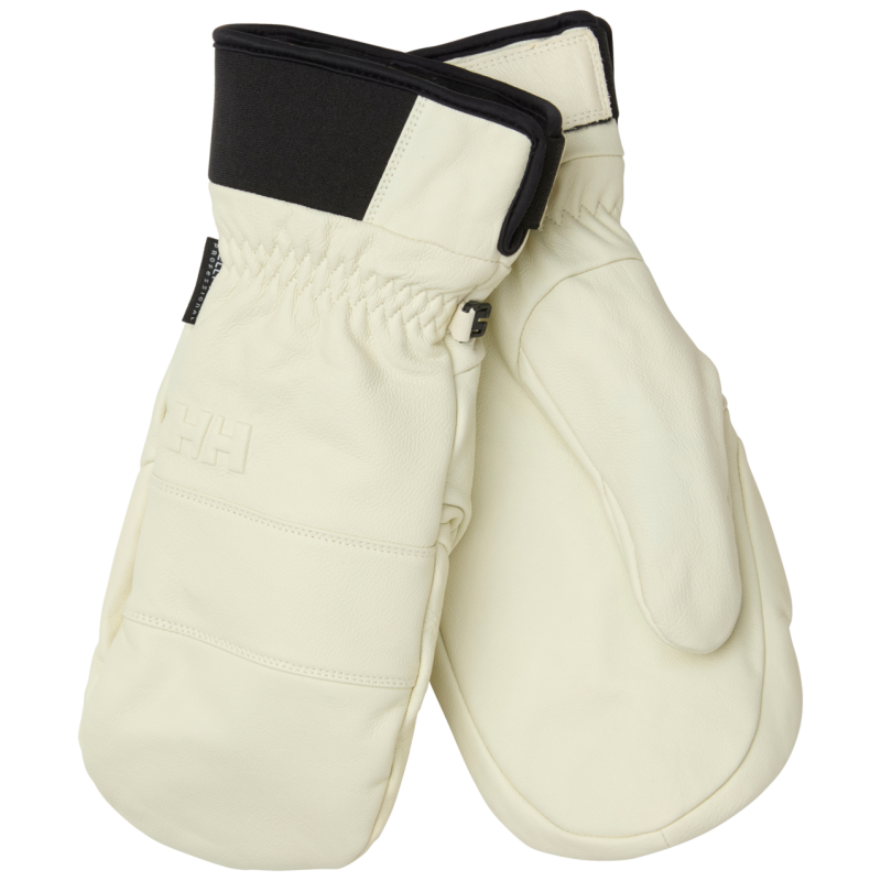 Helly Hansen Alpha Mittens - Handschoenen | Hardloop