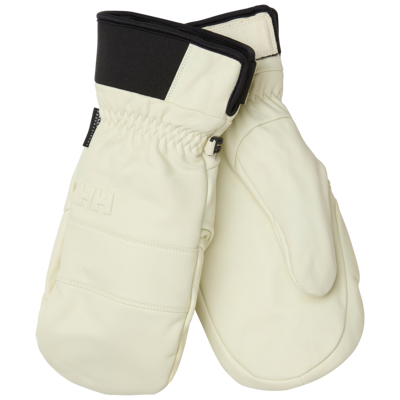 Alpha Mittens - Mitts