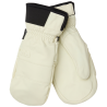 Helly Hansen Alpha Mittens - Handschoenen | Hardloop