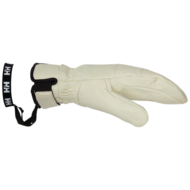 Helly Hansen Alpha Mittens - Handsker | Hardloop