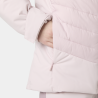 Helly Hansen Girl Astra Jacket - Skijacke - Kind | Hardloop