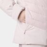 Helly Hansen Girl Astra Jacket - Veste ski enfant | Hardloop
