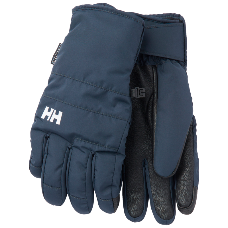 Swift Ht Glove - Guantes de esquí - Hombre