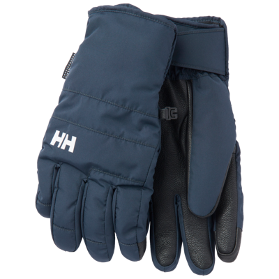 Swift Ht Glove - Skihandschuhe - Herren