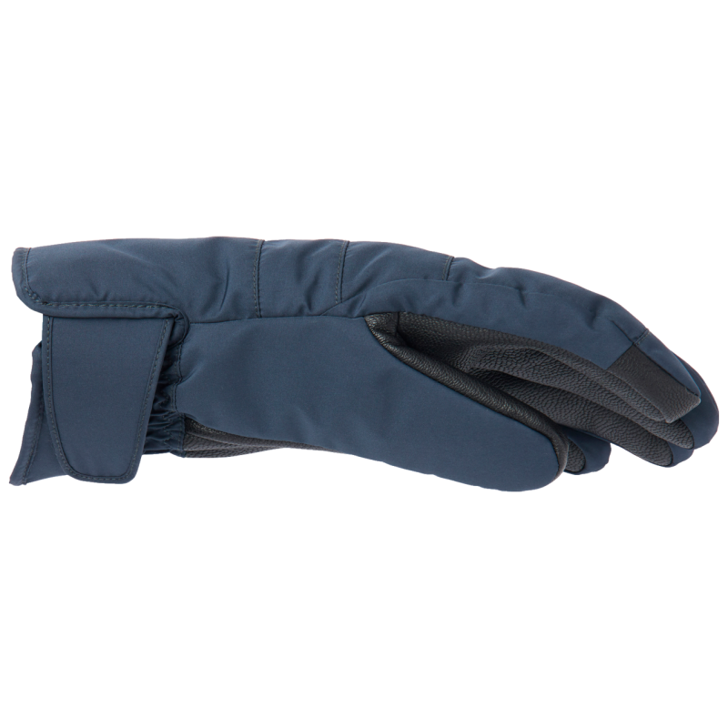 Helly Hansen Swift Ht Glove - Gants ski homme | Hardloop