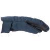 Helly Hansen Swift Ht Glove - Gants ski homme | Hardloop