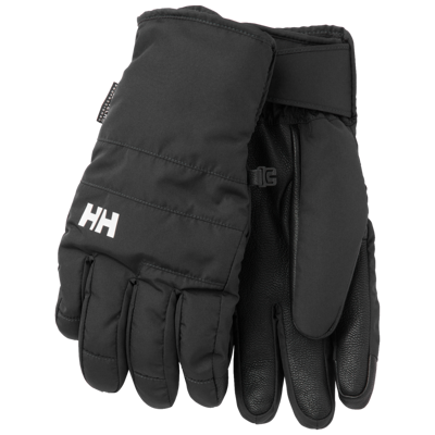 Swift Ht Glove - Gants ski homme