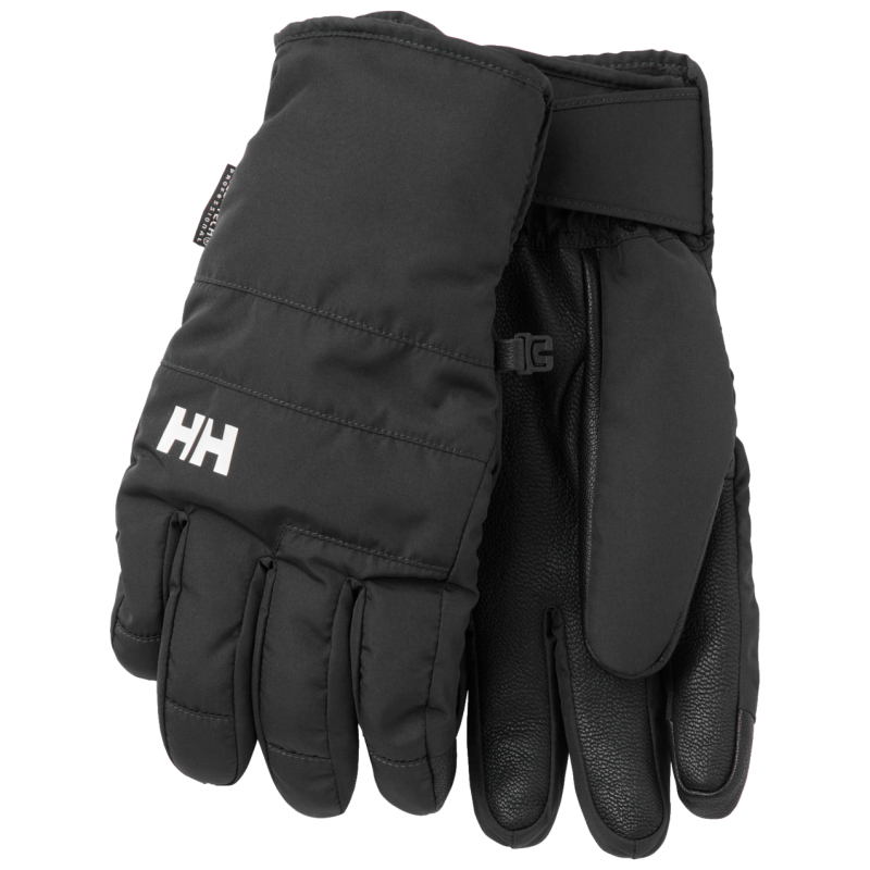 Helly Hansen Swift Ht Glove - Rękawice narciarskie meskie | Hardloop