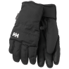 Helly Hansen Swift Ht Glove - Skihandsker - Herrer | Hardloop