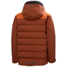 Helly Hansen Jr Cyclone Jacket - Ski jacket - Kid's | Hardloop