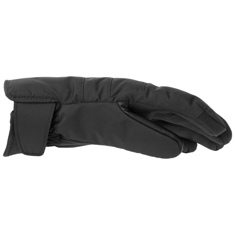 Helly Hansen Swift Ht Glove - Skidhandskar - Herr | Hardloop