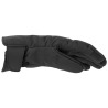 Helly Hansen Swift Ht Glove - Skihandschuhe - Herren | Hardloop