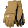 Helly Hansen W Swift Ht Glove - Guanti da sci - Donna | Hardloop