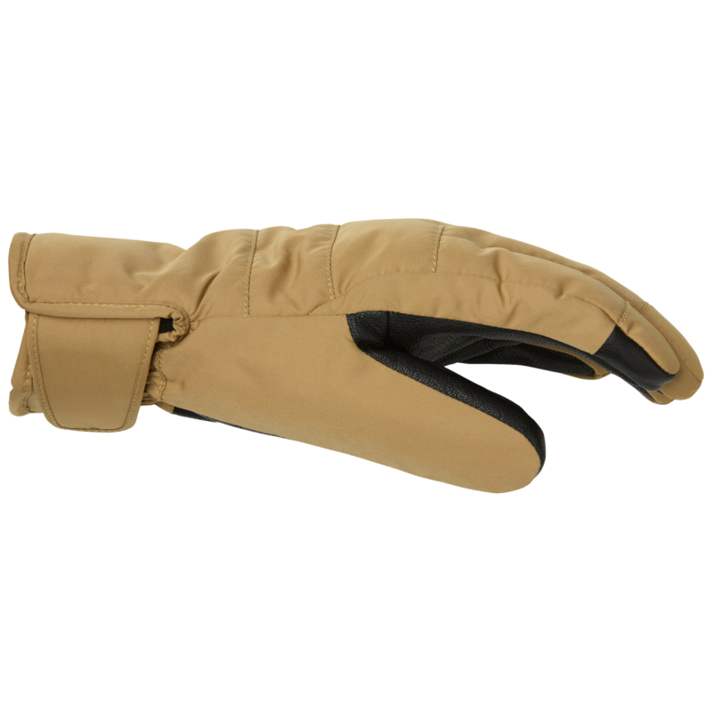 Helly Hansen W Swift Ht Glove - Ski gloves - Women's | Hardloop