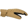 Helly Hansen W Swift Ht Glove - Ski gloves - Women's | Hardloop