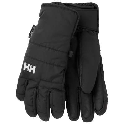 W Swift Ht Glove - Guanti da sci - Donna