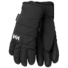 Helly Hansen W Swift Ht Glove - Rękawice narciarskie damskie | Hardloop